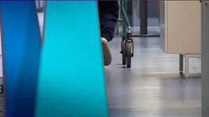 Yle Uutiset Lounais-Suomi: Yle Uutiset Lounais-Suomi 14-04-2016 Klo 17-06: 14.04.2016 16.32