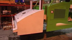 Yle Uutiset Pirkanmaa: Yle Uutiset Pirkanmaa 14-04-2016 Klo 17-06: 14.04.2016 16.36