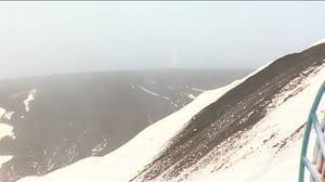 Yle Uutiset Pohjois-Suomi: Yle Uutiset Pohjois-Suomi 14-04-2016 Klo 17-06: 14.04.2016 16.38