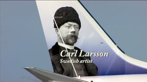 Yle Uutiset Lappi: Yle Uutiset Lappi 14-04-2016 Klo 17-06: 14.04.2016 16.50