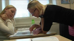 Yle Uutiset Häme: Yle Uutiset Häme 14-04-2016 klo 17-06: 14.04.2016 17.00