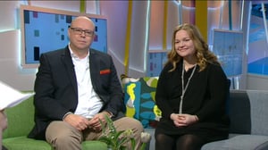 Tähtihetki: Where To Invade Next (S): 15.04.2016 08.40