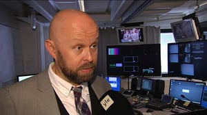 Yle Uutisluokka Triplet: Kansainvälinen tapahtuma ideoi keinoja törkykeskustelun poistamiseksi netissä (S): 15.04.2016 10.18