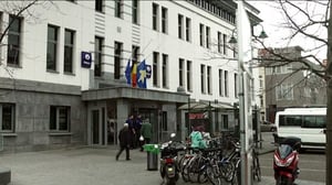 Yle Uutisluokka Triplet: Nuorten työttömyys lisää radikalisoitumista Brysselin Molenbeekissa (S): 15.04.2016 10.25