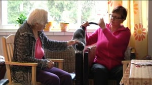 Yle Uutiset Häme: Yle Uutiset Häme 15-04-2016 klo 17-06: 15.04.2016 16.26