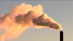 Yle Uutiset Keski-Suomi: Yle Uutiset Keski-Suomi 15-04-2016 Klo 17-06: 15.04.2016 16.28