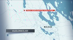 Yle Uutiset Itä-Suomi: Yle Uutiset Itä-Suomi 15-04-2016 Klo 17-06: 15.04.2016 16.30