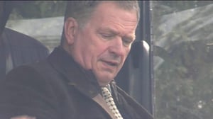 Yle Uutiset Lappi: Yle Uutiset Lappi 15-04-2016 Klo 17-06: 15.04.2016 16.34