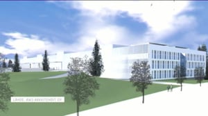 Yle Uutiset Kaakkois-Suomi: Yle Uutiset Kaakkois-Suomi 15-04-2016 Klo 17-06: 15.04.2016 16.46