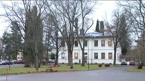 Yle Uutiset Pirkanmaa: Yle Uutiset Pirkanmaa 15-04-2016 Klo 17-06: 15.04.2016 16.52