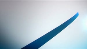 Yle Uutiset Uusimaa: 160415VKU 1655 TVU 1700 MA SU: 15.04.2016 17.53