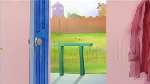 Milli ja Molli (S): 21.01.2016 07.47