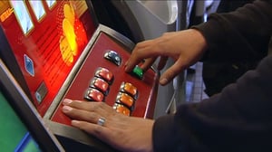 Yle Uutisluokka Triplet: Yle Uutiset klo 11:00, 18.4.2016 (S): 18.04.2016 12.59