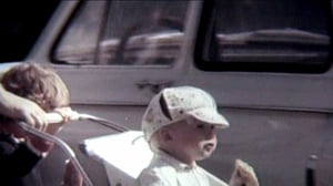 Yle Nyheter: Skrämmande lång tystnad efter Tjernobylolyckan.: 18.04.2016 15.59