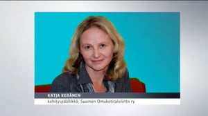 Yle Uutiset Keski-Suomi: Yle Uutiset Keski-Suomi 18-04-2016 Klo 17-06: 18.04.2016 16.26