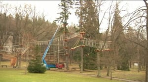 Yle Uutiset Häme: Yle Uutiset Häme 18-04-2016 klo 17-06: 18.04.2016 16.30