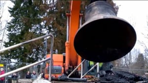 Yle Uutiset Pohjois-Suomi: Yle Uutiset Pohjois-Suomi 18-04-2016 Klo 17-06: 18.04.2016 16.34