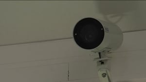 Yle Uutiset Itä-Suomi: Yle Uutiset Itä-Suomi 18-04-2016 Klo 17-06: 18.04.2016 16.36