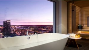 Yle Uutiset Pirkanmaa: Yle Uutiset Pirkanmaa 18-04-2016 Klo 17-06: 18.04.2016 16.54