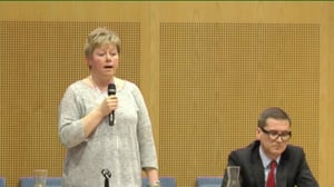 Yle Uutiset Pohjanmaa: Yle Uutiset Pohjanmaa 18-04-2016 Klo 17-06: 18.04.2016 16.58