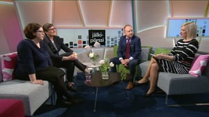 Jälkipörssi: 19.04.2016 09.08