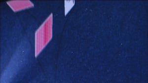 Yle Uutisluokka Triplet: Uusi valtion rahapelijätti kismittää yksityisiä kilpailijoita (S): 19.04.2016 10.31