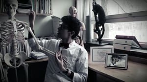 tuPAKKO: Koukussa (S): 20.04.2016 12.00