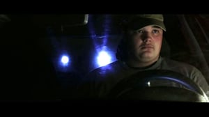 tuPAKKO: Tien päällä (12): 20.04.2016 12.00