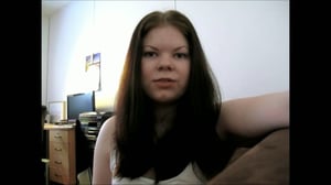 tuPAKKO: Valinta (S): 20.04.2016 12.00