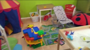 Yle Uutiset Pirkanmaa: Yle Uutiset Pirkanmaa 19-04-2016 Klo 17-06: 19.04.2016 16.31