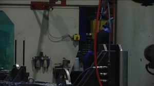 Yle Uutiset Itä-Suomi: Yle Uutiset Itä-Suomi 19-04-2016 Klo 17-06: 19.04.2016 16.33