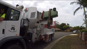 Yle Uutiset Pohjois-Suomi: Yle Uutiset Pohjois-Suomi 19-04-2016 Klo 17-06: 19.04.2016 16.59