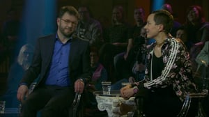 #kulttuurinvälikysymys: Kaisa Lekan totuus: 20.04.2016 10.36