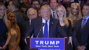 Yle Uutisluokka Triplet: Yle Uutiset 11:00, 20.4.2016 (S): 20.04.2016 11.48