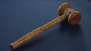 Yle Uutiset Itä-Suomi: Yle Uutiset Itä-Suomi 20-04-2016 Klo 17-06: 20.04.2016 16.34