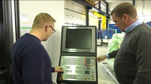 Yle Uutiset Lappi: Yle Uutiset Lappi 20-04-2016 Klo 17-06: 20.04.2016 16.38