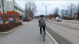 Yle Uutiset Keski-Suomi: Yle Uutiset Keski-Suomi 20-04-2016 Klo 17-06: 20.04.2016 16.46