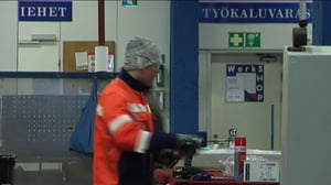 Yle Uutiset Lounais-Suomi: Yle Uutiset Lounais-Suomi 20-04-2016 Klo 17-06: 20.04.2016 16.52