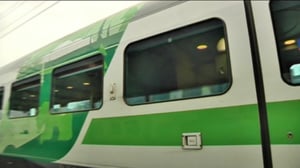 Yle Uutiset Pohjois-Suomi: Yle Uutiset Pohjois-Suomi 20-04-2016 Klo 17-06: 20.04.2016 16.56