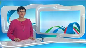 Yle Uutiset Kaakkois-Suomi: Yle Uutiset Kaakkois-Suomi 20-04-2016 Klo 18-22: 20.04.2016 17.39
