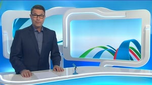 Yle Uutiset Keski-Suomi: Yle Uutiset Keski-Suomi 20-04-2016 Klo 18-22: 20.04.2016 17.51