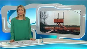 Yle Uutiset Häme: Yle Uutiset Häme 20-04-2016 Klo 18-22: 20.04.2016 17.53