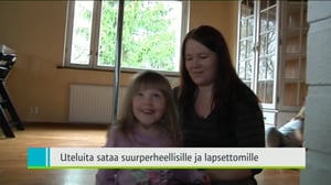 Yle Uutiset Lounais-Suomi: Yle Uutiset Lounais-Suomi 20-04-2016 Klo 18-22: 20.04.2016 17.59