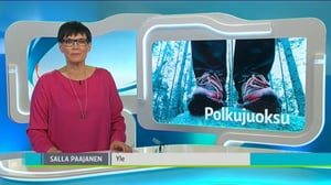 Yle Uutiset Pirkanmaa: Yle Uutiset Pirkanmaa 20-04-2016 Klo 18-22: 20.04.2016 18.11