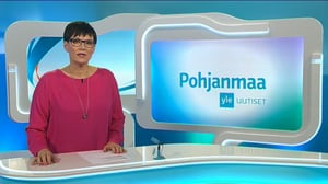 Yle Uutiset Pohjanmaa: Yle Uutiset Pohjanmaa 20-04-2016 Klo 18-22: 20.04.2016 18.21