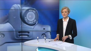 Yle Uutiset Uusimaa: Yle Uutiset Uusimaa 20-04-2016 klo 18-22: 20.04.2016 18.41