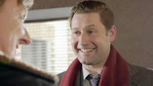 UPplus: Mikä naurattaa?: 21.04.2016 12.14