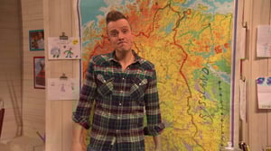 BUU-klubben hälsar: Vecka 17: Jontti frågar veckans fråga: 25.04.2016 06.30