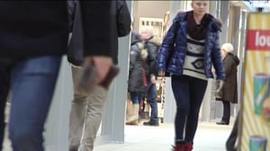 Yle Uutiset Kaakkois-Suomi: Yle Uutiset Kaakkois-Suomi 21-04-2016 Klo 17-06: 21.04.2016 16.32