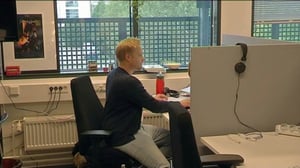 Yle Uutiset Pirkanmaa: Yle Uutiset Pirkanmaa 21-04-2016 Klo 17-06: 21.04.2016 16.37